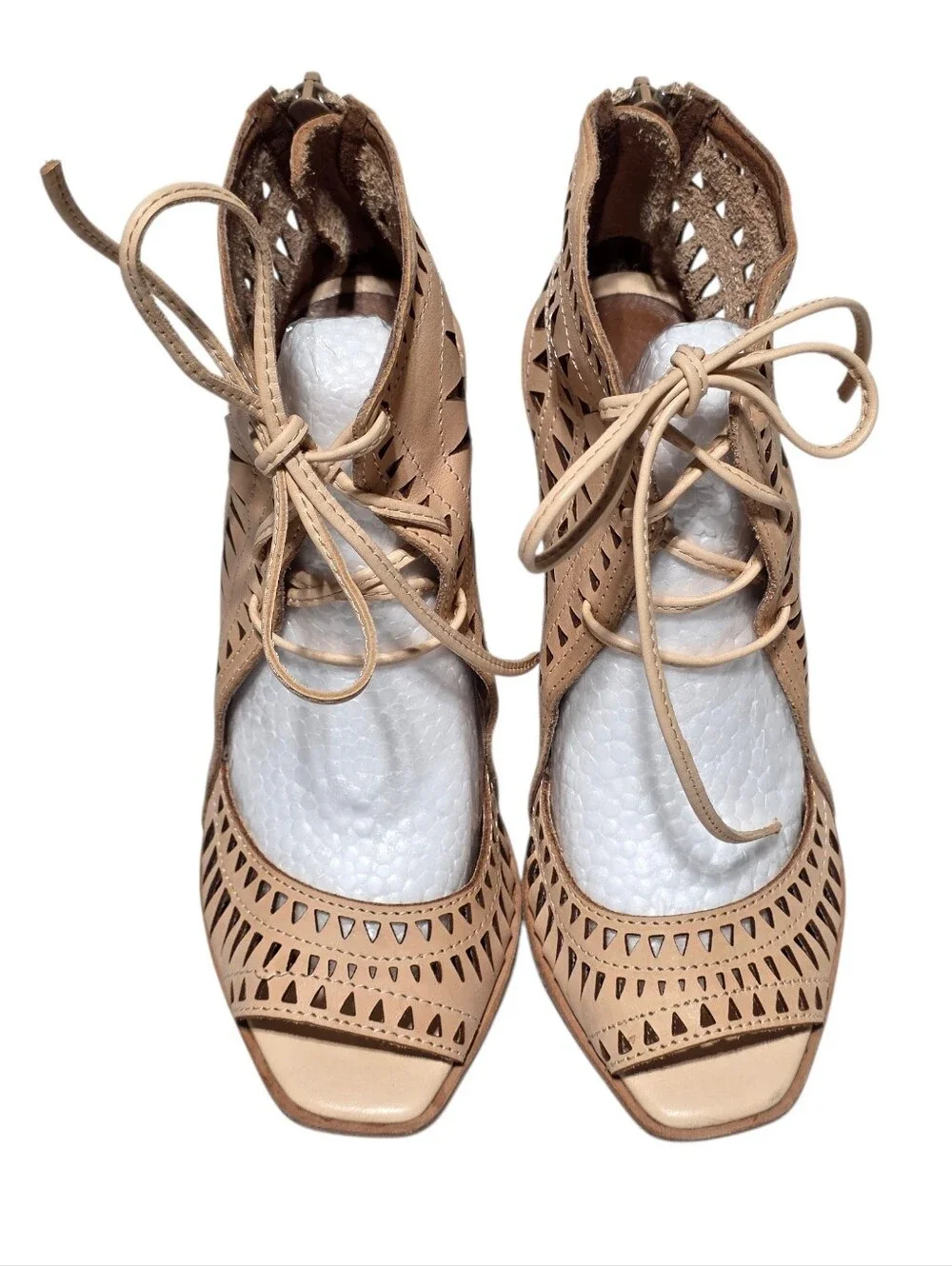 Jeffrey Campbell jeffrey campbell